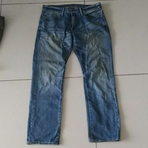 Old Navy Men Denim jeans 32/30